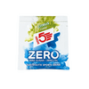 Gratis Vareprøve High5 Zero Citrus tabs - 1 stk