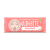 Quin bite - 30 g - Kokos