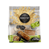 Nordthy Mini Müsli Bars - 175 g - Apple