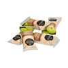 Nordthy Mini Müsli Bars - 175 g - Apple