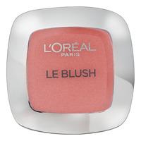 L'Oréal Paris True Match Blush - 120 Rose Santal/Sandalwood Pink