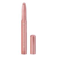 L'Oréal Paris Paradise Le Shadow Stick - Alluring Rose 245