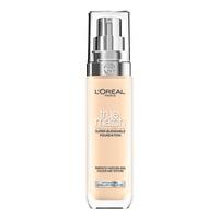 L'Oréal Paris True Match Foundation - 1.5.N Linen