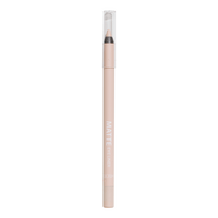 GOSH Copenhagen Matte Eye Liner - 013 Nude