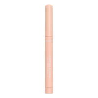GOSH Copenhagen Forever Mineral Matte Eye Shadow - 011 Matt White