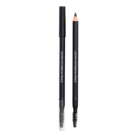 GOSH Copenhagen Eye Brow Pencil - 01 Brown