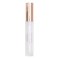 GOSH Copenhagen Peptide Lip Gloss - 004 Timeless