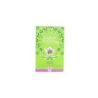 English Tea Shop Jasmine Green Tea - 20 breve