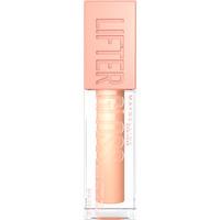 Maybelline Lifter Gloss - 20 Sun