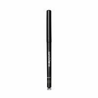 Sandstone Waterproof Eyeliner - Green