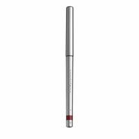 Sandstone Waterproof Metallic Eyeliner - 82 Red Rebel