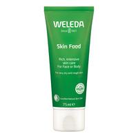 Weleda Skin Food Creme - 75 ml