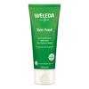 Weleda Skin Food Creme - 75 ml