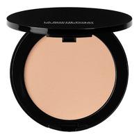 La Roche-Posay Toleriane Teint Mineral Powder - 11. LIGHT BEIGE