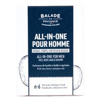 Balade en Provence All-in-1 - 80 g