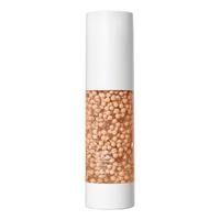Jane Iredale HydroPure Tinted Serum - Fair 1