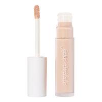 Jane Iredale PureMatch Liquid Concealer - 1W Fair
