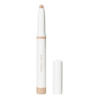 Jane Iredale ColorLuxe Eye Shadow Stick - Alabaster