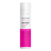 Revlon Professional Restart Bond Repair Damage Reversing Gentle Cleanser - 250 ml.