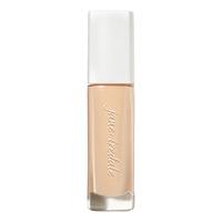 Jane Iredale Skintuition SPF30 - 10 Fair