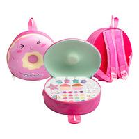 Martinelia Yummi Donut Dream Backpack - 1 stk.