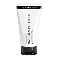 The Inkey List Oat Balm Cleanser - 150 ml.