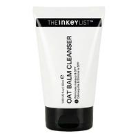 The Inkey Oat Balm Cleanser - 50 ml.