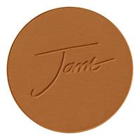 Jane Iredale PurePressed Base SPF 20 Refill - Bittersweet
