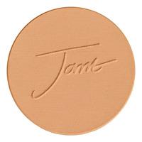 Jane Iredale PurePressed Base SPF 20 Refill - Caramel
