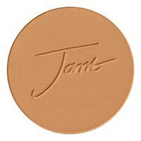 Jane Iredale PurePressed Base SPF 20 Refill - Fawn