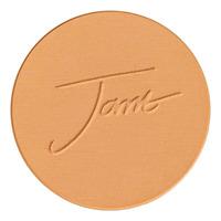Jane Iredale PurePressed Base SPF 20 Refill - Golden Tan