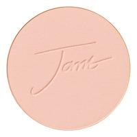Jane Iredale PurePressed Base SPF 20 Refill - Light Beige