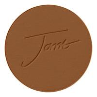 Jane Iredale PurePressed Base SPF 20 Refill - Mahogany