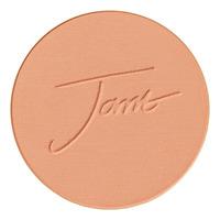 Jane Iredale PurePressed Base SPF 20 Refill - Teakwood