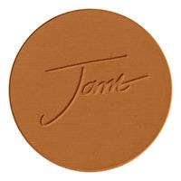 Jane Iredale PurePressed Base SPF 20 Refill - Velvet