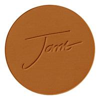Jane Iredale PurePressed Base SPF 20 Refill - Warm Brown