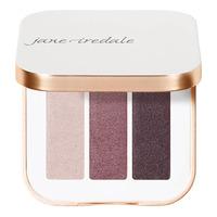 Jane Iredale PurePressed Eye Shadow Triple - Sundown