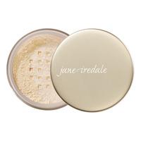 Jane Iredale Amazing Base SPF20 - Bisque