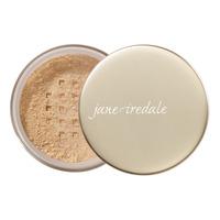 Jane Iredale Amazing Base SPF20 - Golden Glow