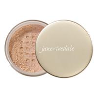 Jane Iredale Amazing Base SPF20 - Honey Bronze