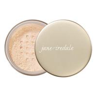 Jane Iredale Amazing Base SPF20 - Ivory
