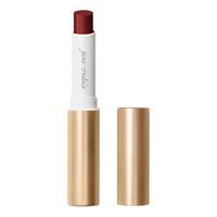 Jane Iredale ColorLuxe Hydrating Cream Lipstick - Bordeaux