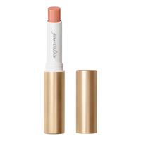 Jane Iredale ColorLuxe Hydrating Cream Lipstick - Toffee