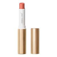 Jane Iredale ColorLuxe Hydrating Cream Lipstick - Bellini