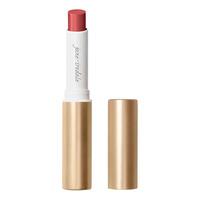 Jane Iredale ColorLuxe Hydrating Cream Lipstick - Rosebud