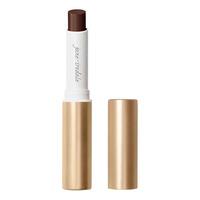 Jane Iredale ColorLuxe Hydrating Cream Lipstick - Espresso
