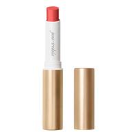 Jane Iredale ColorLuxe Hydrating Cream Lipstick - Sorbet
