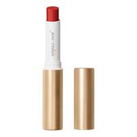 Jane Iredale ColorLuxe Hydrating Cream Lipstick - Scarlet