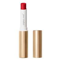 Jane Iredale ColorLuxe Hydrating Cream Lipstick - Candy Apple