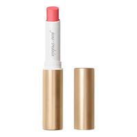 Jane Iredale ColorLuxe Hydrating Cream Lipstick - Blush